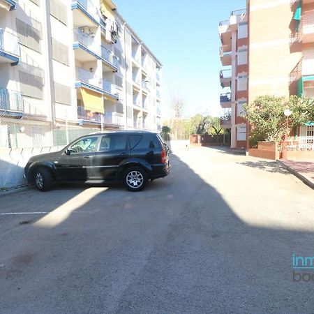 Atlas, Climatizado, Piscina, Pk Y Cerca De La Playa Salou Exterior foto